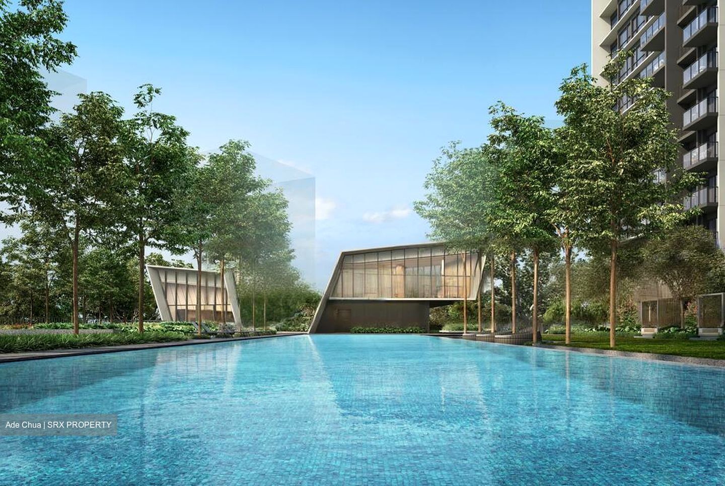 Lorong 8 Toa Payoh (D12), Condominium #467243591